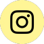 logos-insta
