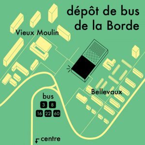 video-contenu-4